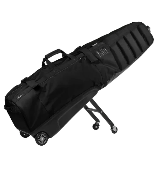 Sun Mountain ClubGlider Meridian Travel Bag